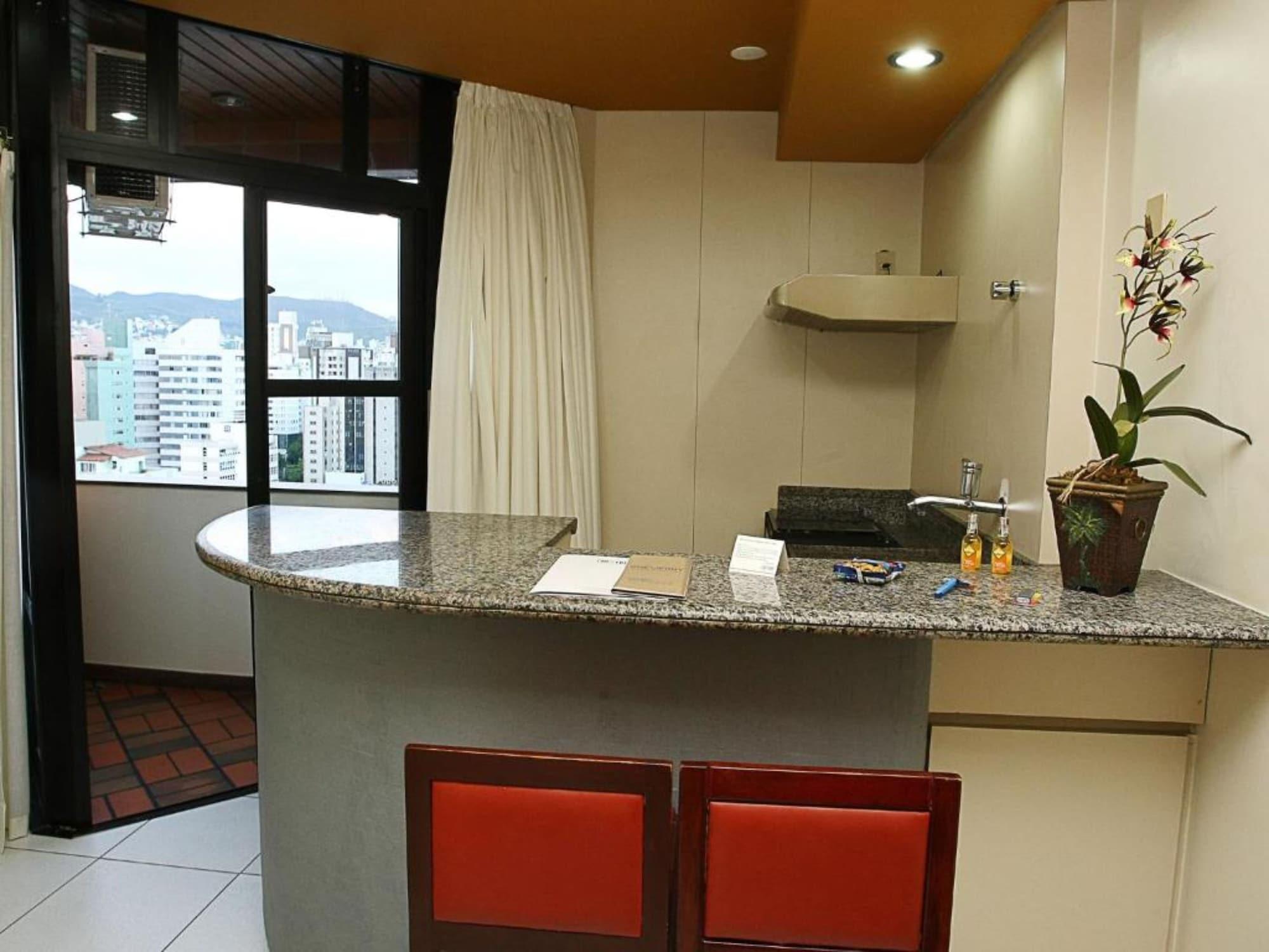 Hotel Cheverny