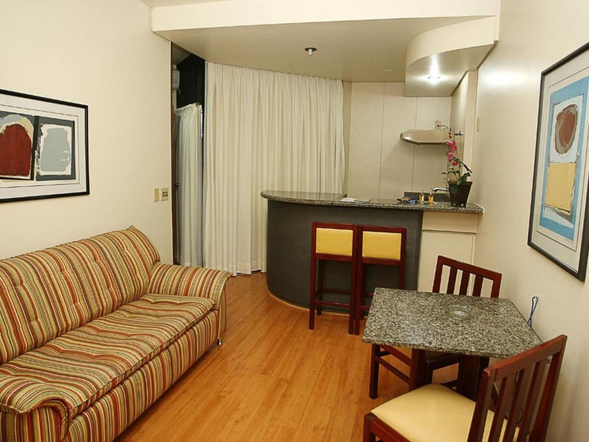 Cheverny Hotel