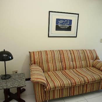 Cheverny Hotel 3*