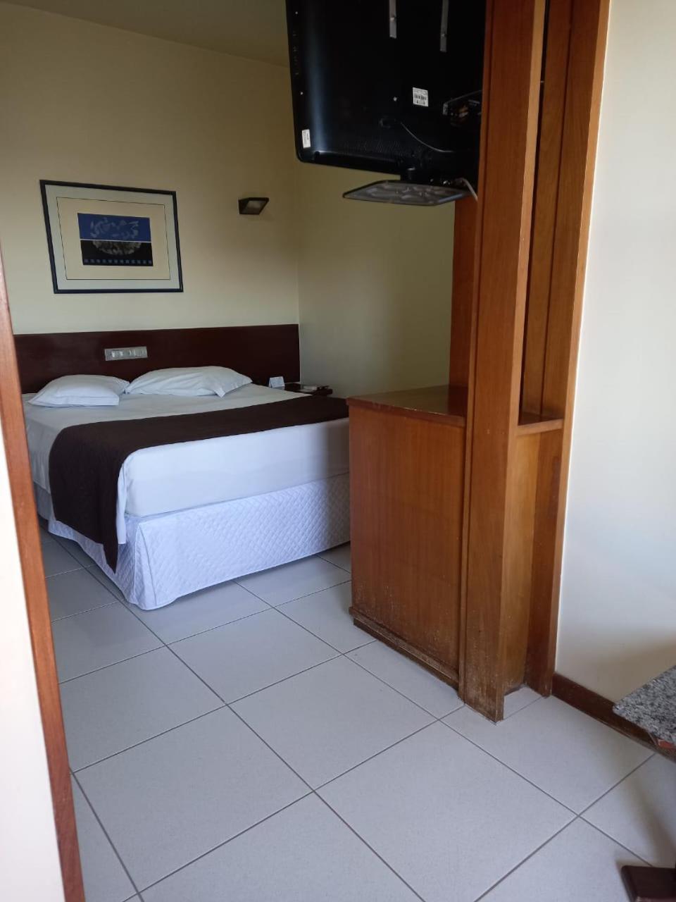 Hotel Cheverny 3*