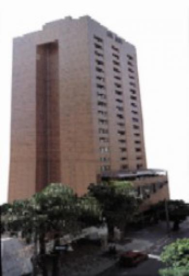 Hotel Cheverny 3*