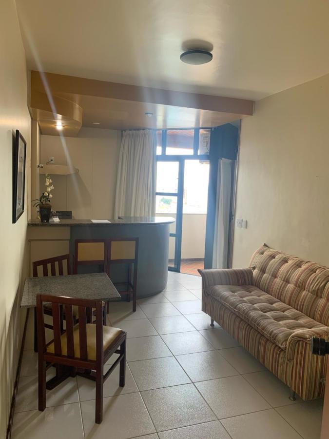 Cheverny Hotel Belo Horizonte