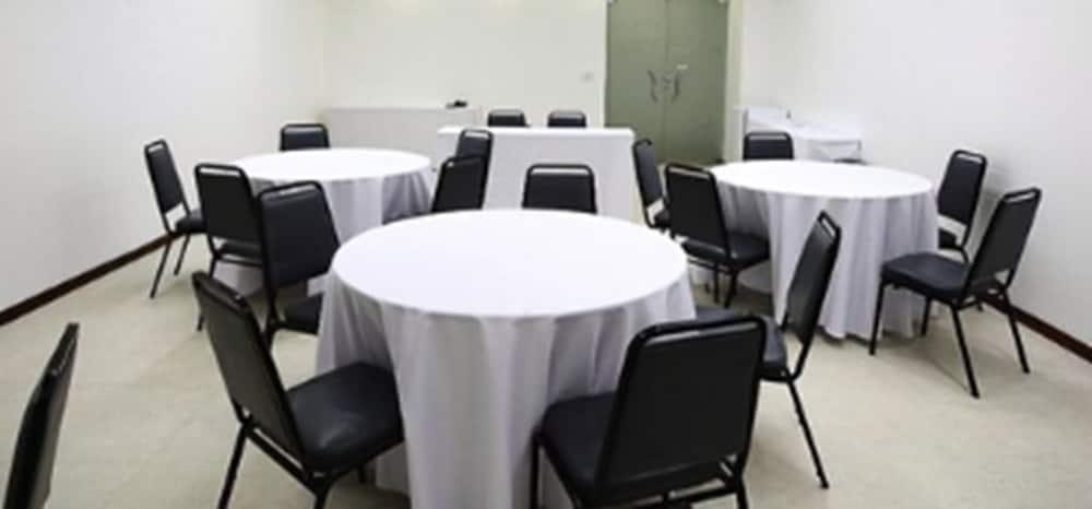 Cheverny Hotel Belo Horizonte
