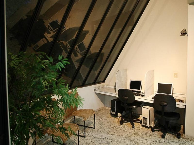 Cheverny Hotel 3*