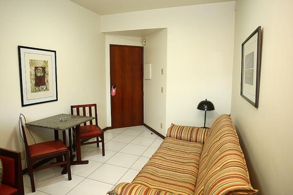 Hotel Cheverny 3*