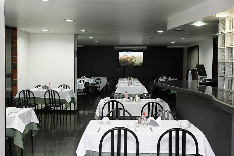 Cheverny Hotel
